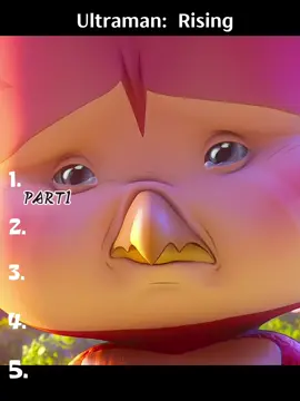 #movie #foryou #tiktok 