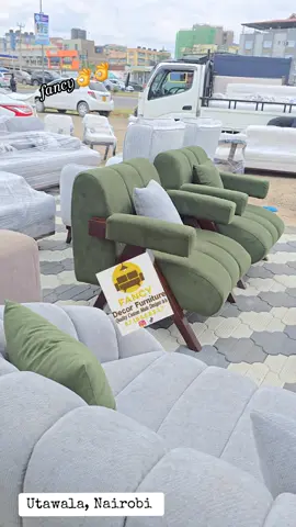 #fancy #customised #quality #finishing #🇰🇪🇰🇪🇰🇪 