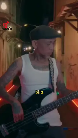 🎵Di Sayidan - Shaggydog  #reggae #disayidan #shaggydog  #nostalgiareggae 