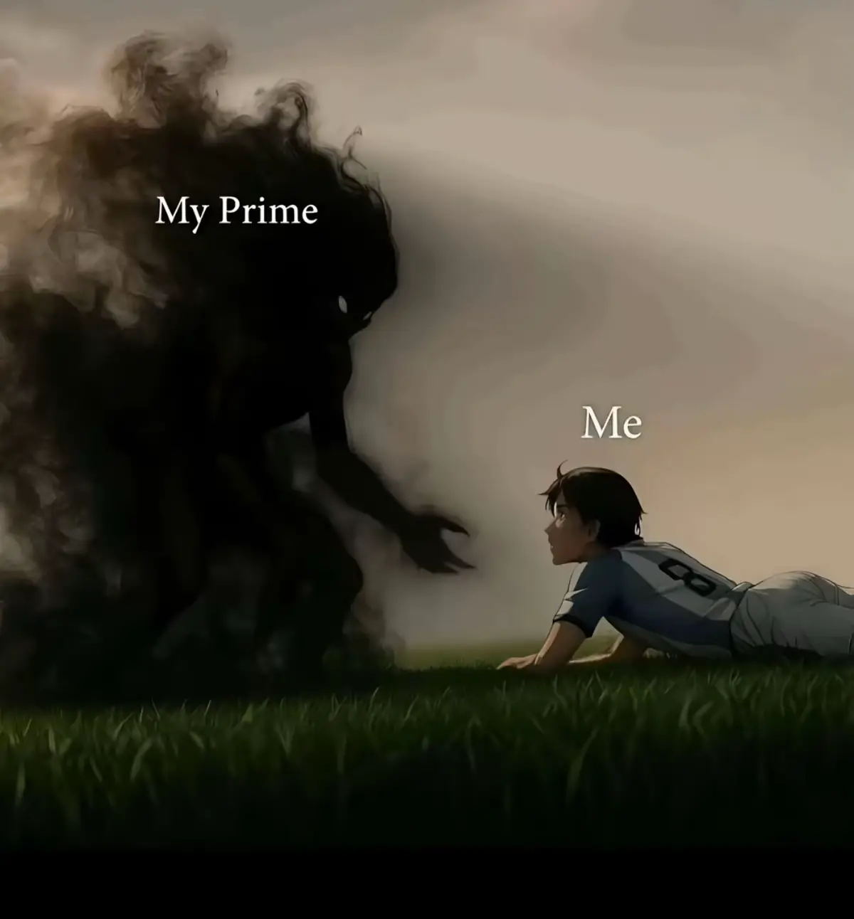 prime#@ALAN #xhuong #fieefire #ffypシ #nhasangtaofreefire #xh 