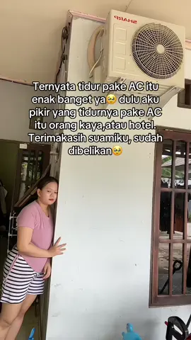 Makasihhh atas kerjasama nya selama ini suamiku🖤🖤 #irt #padahariini #innerchild #fyppppppppppppppppppppppp 