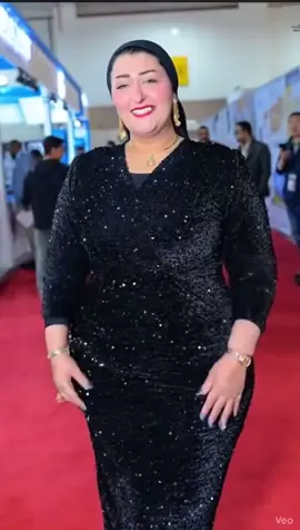 #estadosunidos🇺🇸 #españa🇪🇸 #mexico🇲🇽 #guatemala🇬🇹 #peru🇵🇪 