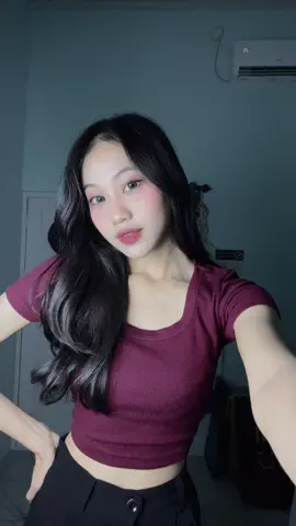 gabisa geal geol, tipis tipis aja 😐 #trendgealgeol #dancetiktok #trendterbaru2025 #gealgeol #fyp 