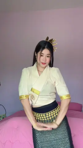 340ပို့ခပီးနဲလာယူပါ🌸#အိမ်ရောက်ငွေခေျပို့ပေးပါတယ် #foryou #myanmartiktok🇲🇲🇲🇲 #fyp 