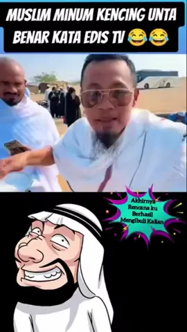 #duet dengan @ApologetTetelestai #apologet 