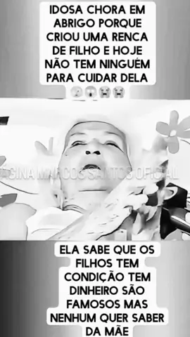 #PAGINAMARCOSSANTOSOFICIAL #criadordeconteudo #PAGINAMARCOSSANTOSOFICIAL #noticias #noticias 