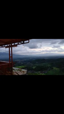 Rindu purnama cipt #kdm #tasikmalaya #jawabarat #laguviral #citylights 