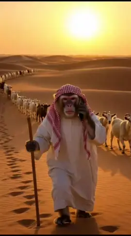 #سنگت_ویڈیو_وائرل_کریسو_آپ_ہیں🥀🌼🙈✨🎇 