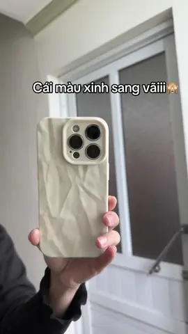 Ốp xinh sang lắm🐒🐒 #ôp #opdienthoai #opiphone 