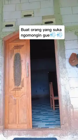 buat yang suka ngomongin gue  #fypシ゚viral #hiburan #komedian #kontenlucu #likefollowkomenandshare 