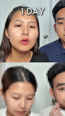 ขยันดูแลลตัวเองกันซะด้วยช่วงนี้ #แพทไทเกอร์ #แพทกับไทเกอร์ #ilovetiktok 