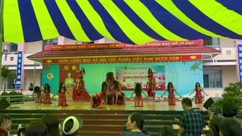 Full video múa đây nha Mọi ngườii 💗😍