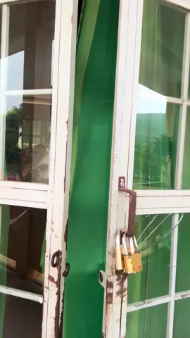 Tình yêuu 💗 | #20thang11 #kiniem #xuhuong #xh #fyp 