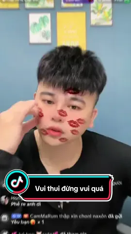 Rồi đến lúc nào đó bạn cũng như tui, tui cũng như bạn Cuộc sống mà có lúc này lúc khác nên trân trọng thôi nè.... #vlogtho #dailyvlog #xuhuong #cuocsongthuongngay 