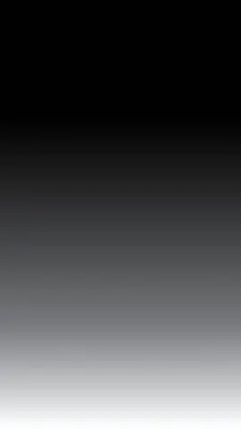 C I N T A 🤍 #story  #fypシ゚ #kece #promomakanharian #CapCut 