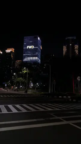 Ambil free (gratis) siapa tau bisa sedikit bermanfaat🙌 Footage In Jakarta Jakarta dan sekitarnya 📍Jalan SCBD #fyp #foryou #tiktokindo #jakarta #video