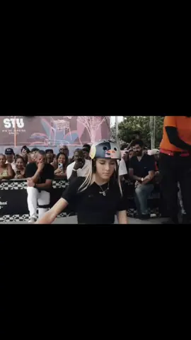 #vaipraforyou #viraliza  @chlo 💍 @Rayssaleal👑 #edit 