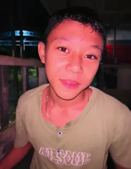 ikan hiu melayang-layang i love you sayang😍 #fyp #sayang #bismillahfyp #4u #abcxyz 