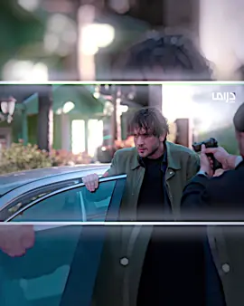 القلب القوي ما ينحني #سلطان_الكوشوفالي🔥 #تيم_الكوشوفالي_s #سلطان_الكوسوفي 