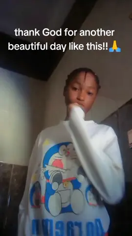 up and greatful lord 🙏