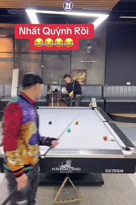 Quỳnh ơii #ABillards #bidapoll9bi #vairal #xuhuongtiktok 