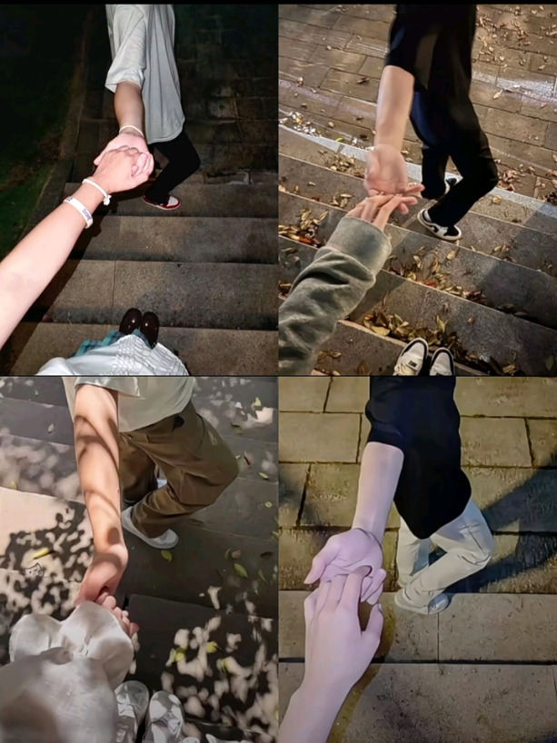 Chụp ảnh với ny  #tipchupanh #flypシ #xuhuongtiktok 