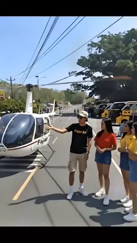 Anjay... rombongan nyeni 😂😂 #fyp #fyppppppppppppppppppppppp #viral #trending #veo3 