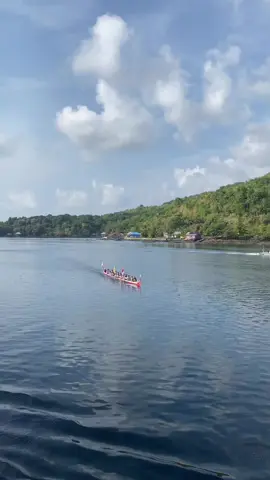 26-29 November#fypシ゚viral #masukberandafyp #bandapangelpulang #fypage #bandanaira 