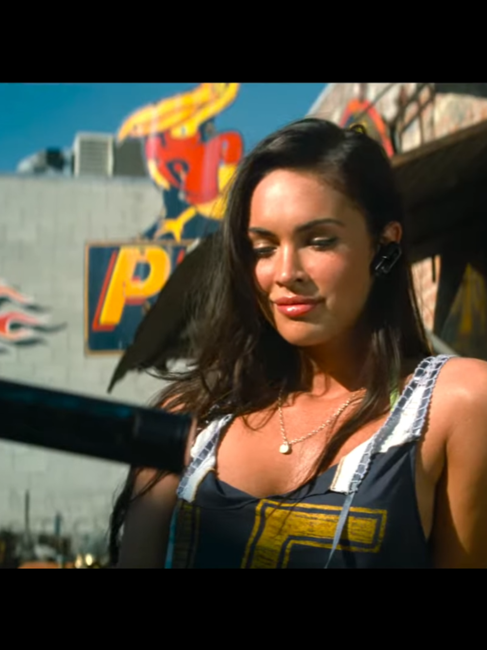 #meganfox #goddess #actress #facecard #insanefacecard 