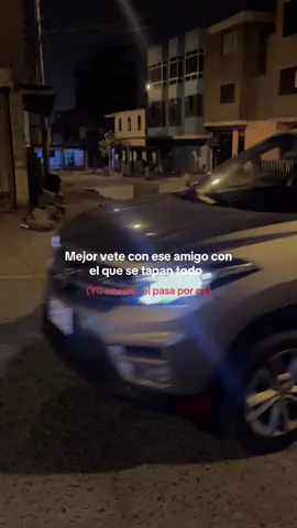 JAJA Mi Pinky el que no fue obligado 😅 ❗️cualquier cosa está soltero pasó su contacto❗️ #mejoramigo#migajero🤣