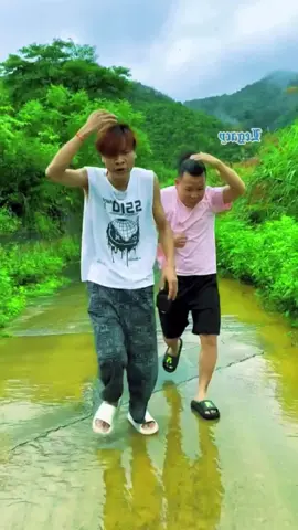 #creatorsearchinsights #PaidPartnership #sidhumoosew #Game #500k 