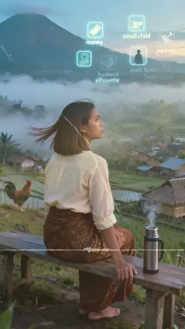 Lagu Sasak terbaru SABAR METON , full video ada Link YT di profil #lagusasaklombok #lagusasak #musiksasak #dengahmalik #fyp 