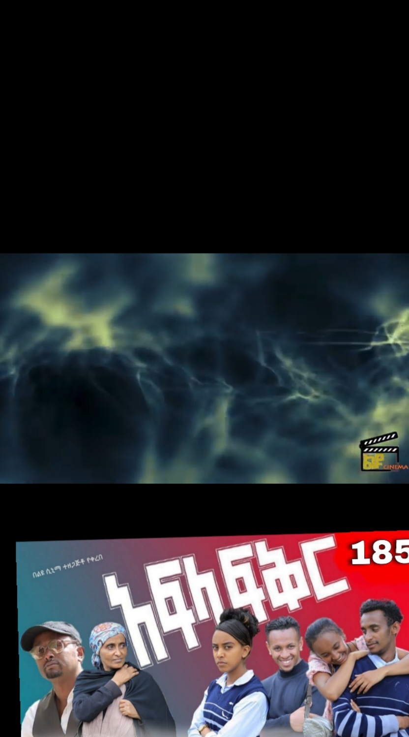 #creatorsearchinsights #