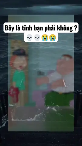 Cảm ơn vì đã xem. ​ ​#meme #hàihước #vui #giảitrí #videomeme.fl chéoooo nhe✨💕) cứ fl đi tui fl lại nè Lưu ý: KHÔNG RÚT FL 🫶🏻🥰💕💕💕