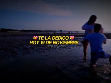 Agarra Mi Mano - Sean Paul #seanpaul #musica #canciones #novios #paradedicar 