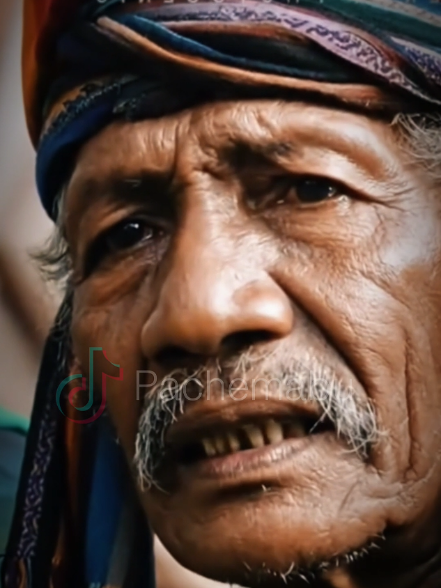 𝙎𝙄𝙉𝙂𝙆𝘼𝙏 𝙎𝘼𝙅𝘼 𝙆𝙀𝙏𝙐𝘼.🔥🔥🔥 #kalabahi❤️🌈alor🌈ntt  #fyp  #foryou  #fyppppppppppppppppppppppp  @TikTok  @TikTokCreators_ID  @TikTok Indonesia 