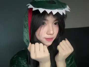 Cantik🤍 #araliejkt48 #abigailrachel #jkt48 #Fyp 