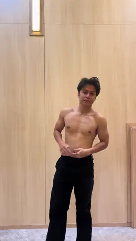 izin upgrade ketua😁🙏🏻 #kahf #kahffacewash #skincarepria #kahfdecode #kahffw2 