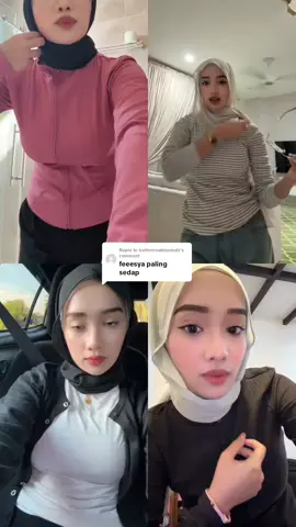 Replying to @buttercookiesmelt 🤫🤫🤫 #4u #foryoupage #trending #tiktokviral 