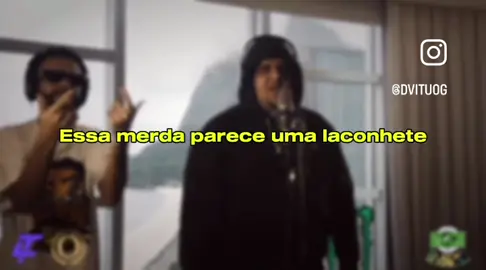 #trap #gordo #lord #rap 