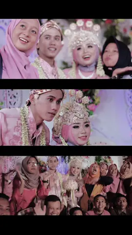 Membalas @Mas Wil  semangat boskuu semuanya 🙏🙏🙏