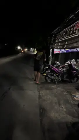 lah kene pemuda nyeni tad 🤪 #variomodifikasi #variolednew #varioledold #fyppppppppppppppppppppppp #varionistyindonesia 