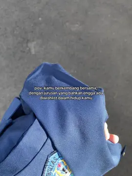 😮‍💨😮‍💨#fyp #ptn #unila #semigapyear 