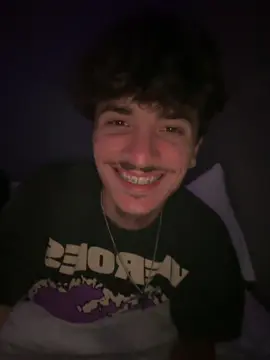 @defnot.myahv ❤️ #fy #fypシ 