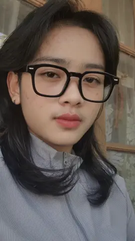 sedang menikmati berbagai proses #fyppppppppppppppppppppppp  #mahesaesa #xybacafyp 