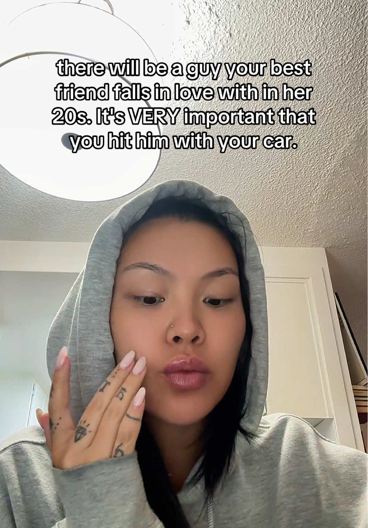 you MUST. #fy #fyp #trendingsound 