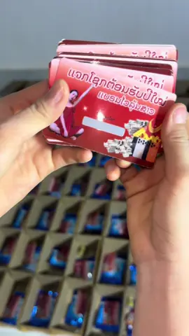 ສຸດໆທີ່ນີ້😊🙏🏻#ເຊີເນີລີອົມເກັ່ງ🍌🍌🍌 