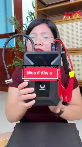 Bơm kích bình 4in1 #hangxinhtuoi #bomkichbinh 