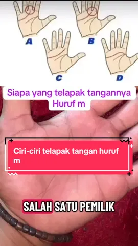 Siapa yang sama dengan saya #hurufm #ramalanzodiak #ramalan2025 #medisnonmedis #mitosataufakta 
