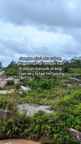 #fyp #zxycba #foryoupage 